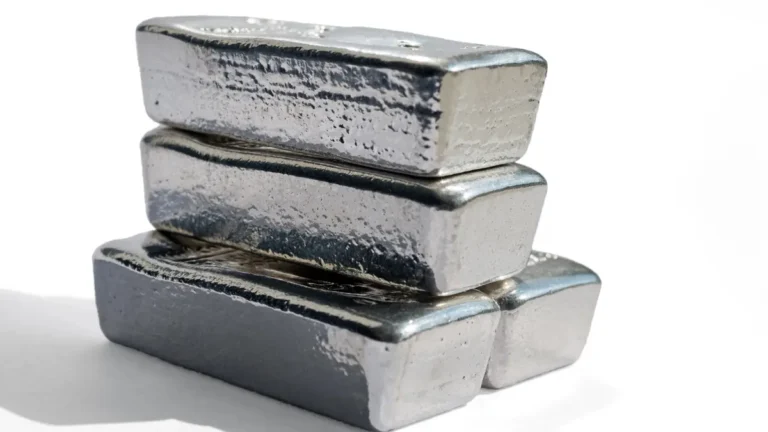 Silver Purity Explained: Fineness, 999 vs 925 and How to Check It