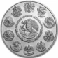 eng_pm_Mexican-Libertad-1-oz-Silver-2024-10659_1