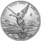eng_pm_Mexican-Libertad-1-oz-Silver-2024-10659_2