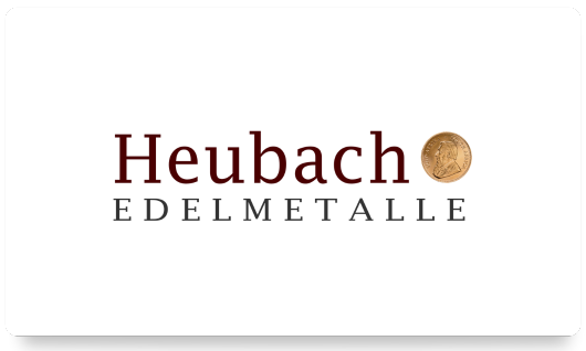 Heubach Edelmetalle