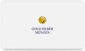 Gold-Silber-Münzen-Shop (Leihhaus Nürnberg GmbH)