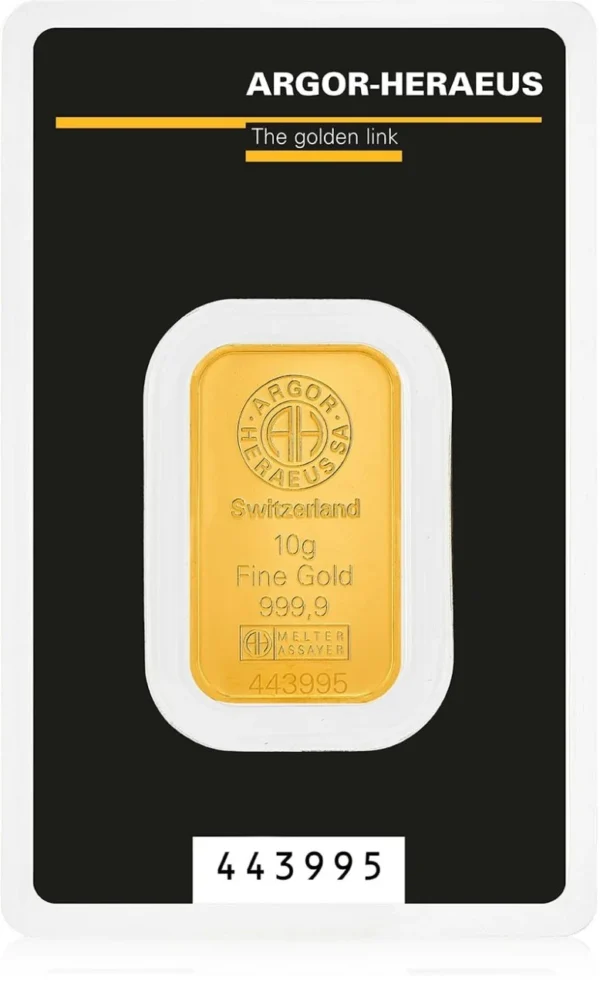 10-g-gold-argor-heraeus-gepraegt_1280x1280
