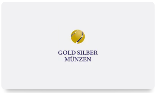 Gold-Silber-Münzen-Shop (Leihhaus Nürnberg GmbH)