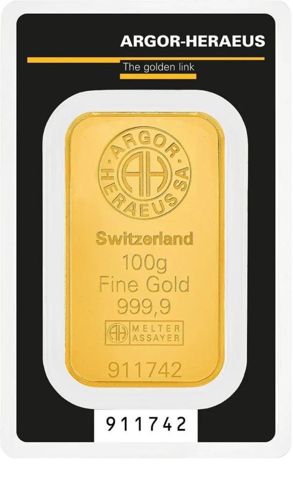 100-g-gold-argor-heraeus-gepraegt_1280x1280