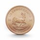 123920-1-2-oz-krugerrand-goldmuenze-suedafrika-2020-1