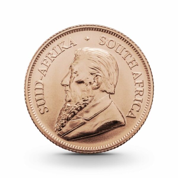 123940-1-10-oz-krugerrand-goldmuenze-suedafrika-2018-2 (1) 123940-1-10-oz-krugerrand-goldmuenze-suedafrika-2018-2 (1)