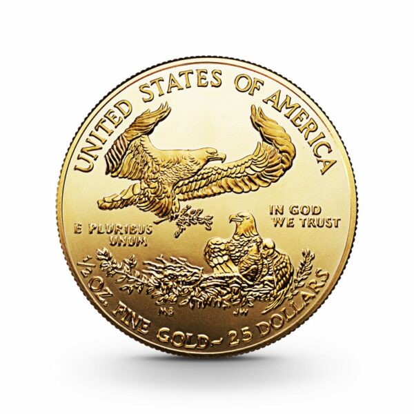 124020-1-2-oz-american-eagle-goldmuenze-25-dollars-usa-2013-1-wahl-freisteller-1