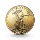 124020-1-2-oz-american-eagle-goldmuenze-25-dollars-usa-2013-1-wahl-freisteller-2