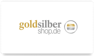 GoldSilberShop.de (SOLIT Gruppe)