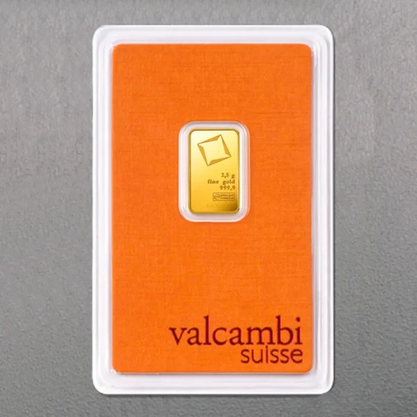 2-5g-Goldbarren-Valcambi-1