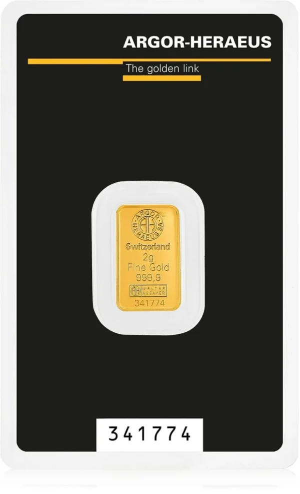 2-g-gold-argor-heraeus-gepraegt_1280x1280