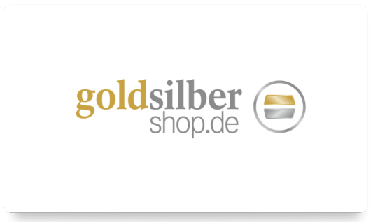 GoldSilberShop.de (SOLIT Gruppe)
