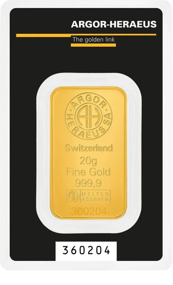 20-g-gold-argor-heraeus-gepraegt_1280x1280