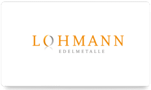 Edelmetalle Lohmann / Leihhaus Lohmann