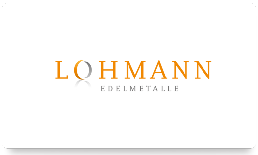 Edelmetalle Lohmann / Leihhaus Lohmann