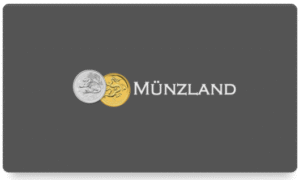 Münzland