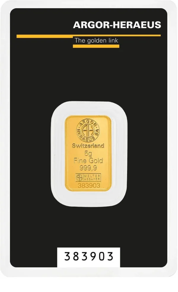 5-g-gold-argor-heraeus-gepraegt_1280x1280