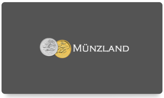 Münzland
