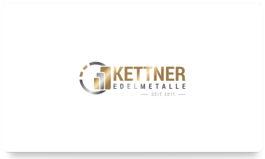 Kettner Edelmetalle