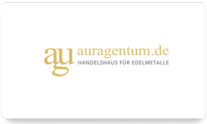 Auragentum GmbH