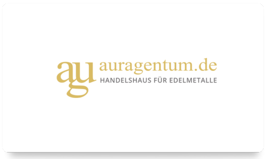 Auragentum GmbH