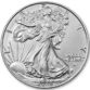 eng_pm_American-Eagle-1-oz-Silver-2025-11269_5