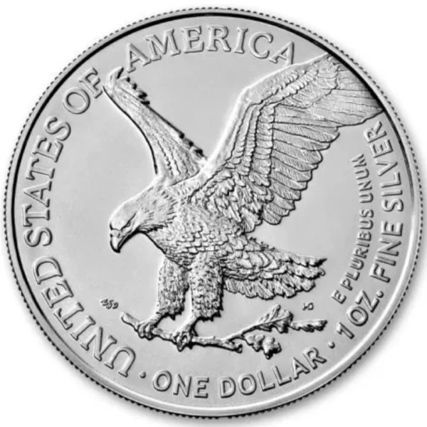 eng_pm_American-Eagle-1-oz-Silver-2025-11269_6 eng_pm_American-Eagle-1-oz-Silver-2025-11269_6