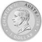 eng_pm_Australian-Kangaroo-1-oz-Silver-2025-11586_5