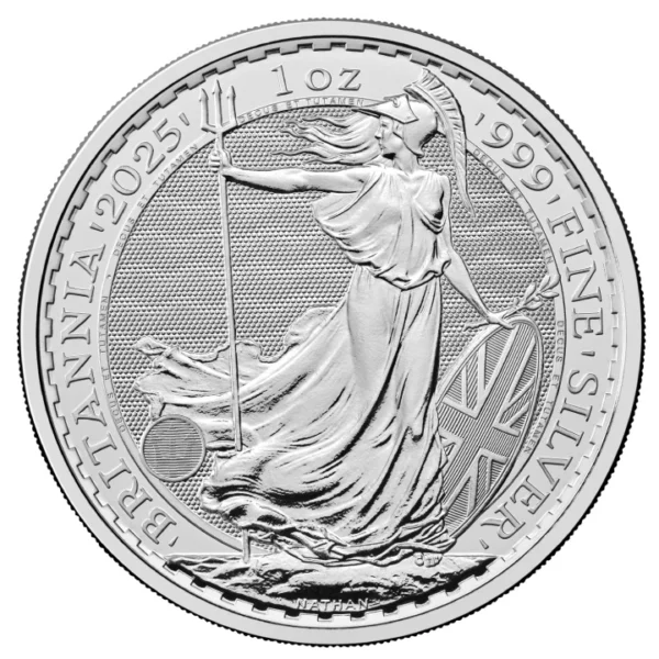 eng_pm_Britannia-1-oz-Silver-2025-11587_3