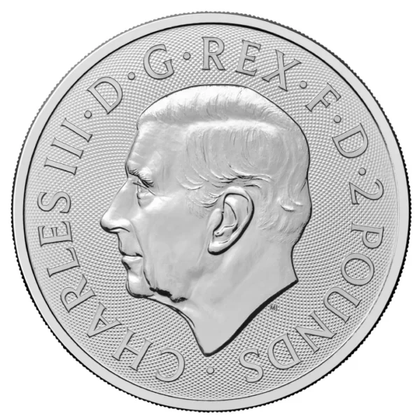 eng_pm_Britannia-1-oz-Silver-2025-11587_6 eng_pm_Britannia-1-oz-Silver-2025-11587_6