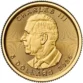 eng_pm_Canadian-Maple-Leaf-1-10-oz-Gold-2025-10913_1