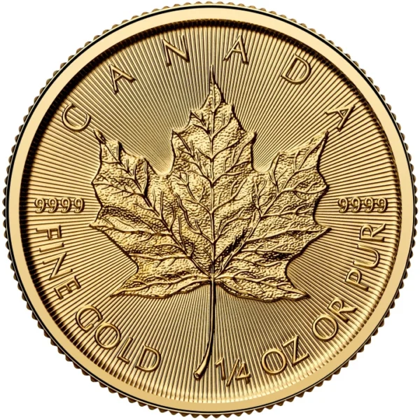 eng_pm_Canadian-Maple-Leaf-1-4-oz-Gold-2025-10912_1 (1)