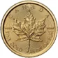 eng_pm_Canadian-Maple-Leaf-1-4-oz-Gold-2025-10912_1 (1)