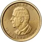eng_pm_Canadian-Maple-Leaf-1-4-oz-Gold-2025-10912_5 (1)