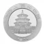eng_pm_Chinese-Panda-30-grams-Silver-2022-5538_1