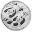 eng_pm_Chinese-Panda-30-grams-Silver-2022-5538_2