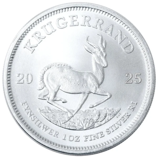 eng_pm_Krugerrand-1-oz-Silver-2025-12121_7