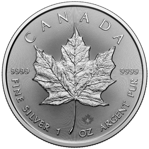 eng_pm_Maple-Leaf-1-oz-Silver-2025-11584_1 eng_pm_Maple-Leaf-1-oz-Silver-2025-11584_1