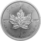 eng_pm_Maple-Leaf-1-oz-Silver-2025-11584_1