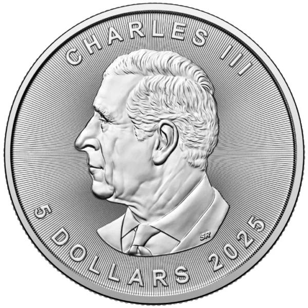 eng_pm_Maple-Leaf-1-oz-Silver-2025-11584_2 eng_pm_Maple-Leaf-1-oz-Silver-2025-11584_2