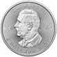 eng_pm_Maple-Leaf-1-oz-Silver-2025-11584_2