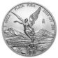 eng_pm_Mexican-Libertad-1-oz-Silver-2020-7148_1