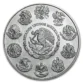 eng_pm_Mexican-Libertad-1-oz-Silver-2020-7148_2