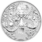 eng_pm_Perth-Mint-Lunar-III-Year-of-the-Dragon-1-oz-Silver-2024-8723_3
