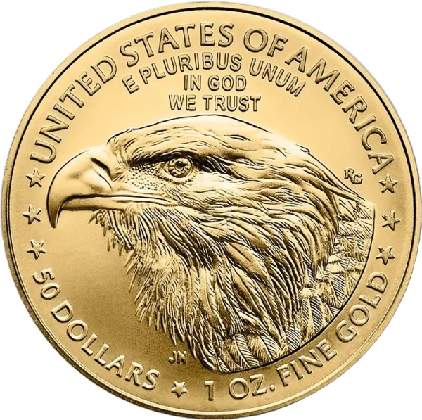 ger_pm_-American-Eagle-1-Unze-Goldmunze-2025-11270_1