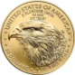 ger_pm_-American-Eagle-1-Unze-Goldmunze-2025-11270_1