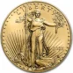 ger_pm_-American-Eagle-1-Unze-Goldmunze-2025-11270_2