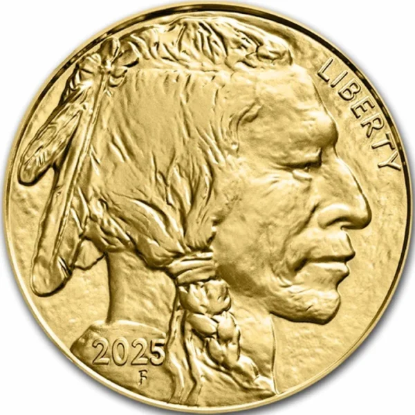 ger_pm_American-Buffalo-1-oz-Gold-2025-11274_2