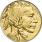 ger_pm_American-Buffalo-1-oz-Gold-2025-11274_2