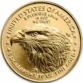 ger_pm_American-Eagle-1-10-Unze-Gold-2025-11273_1